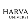 Harvard Snoring and Sleep Disordered Breathing Evaluation and Management 2022