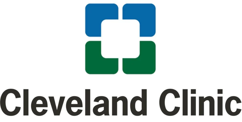 Cleveland Clinic Intensive Review of Endocrinology & Metabolism 2021 Cleveland Clinic Intensive Review of Endocrinology & Metabolism 2021