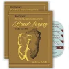 Bostwick’s Plastic And Reconstructive Breast Surgery, Third Edition (Original PDF From Publisher + Videos) Bostwicks Plastic And Reconstructive Breast Surgery Third Edition Original PDF From Publisher Videos