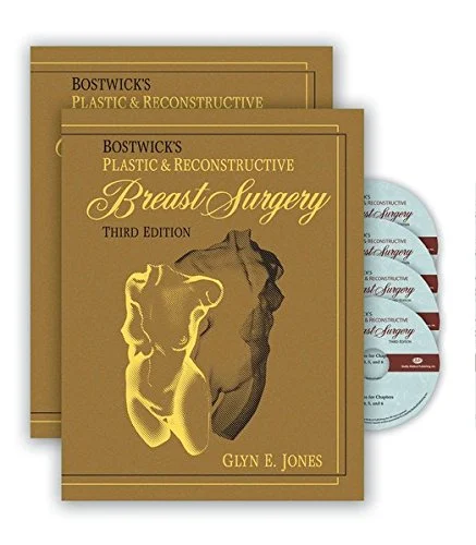 Bostwick’s Plastic And Reconstructive Breast Surgery, Third Edition (Original PDF From Publisher + Videos) Bostwicks Plastic And Reconstructive Breast Surgery Third Edition Original PDF From Publisher Videos
