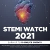 STEMI Watch 2021 (Original PDF from Publisher) STEMI Watch 2021 (Original PDF from Publisher)