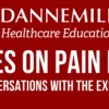 Dannemiller Pain Review Course 2017