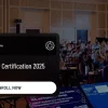 SSRP Peptide Therapy Certification 2025 SSRP Peptide Therapy Certification 2025