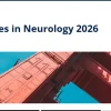 UCSF 59th Annual Recent Advances in Neurology 2026