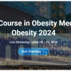 Harvard The Blackburn Course in Obesity Medicine Treating Obesity 2024 e1719838154288