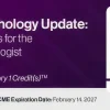 2024 Surgical Pathology Update Diagnostic Pearls for the Practicing Pathologist: Vol. VIII