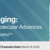 Classic Lectures in Prostate 2026 DocmedED 2026 Classic Lectures in Prostate