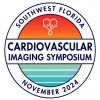 Southwest Florida Cardiovascular Imaging Symposium 2024 Southwest Florida Cardiovascular Imaging Symposium 2024