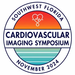 Southwest Florida Cardiovascular Imaging Symposium 2024