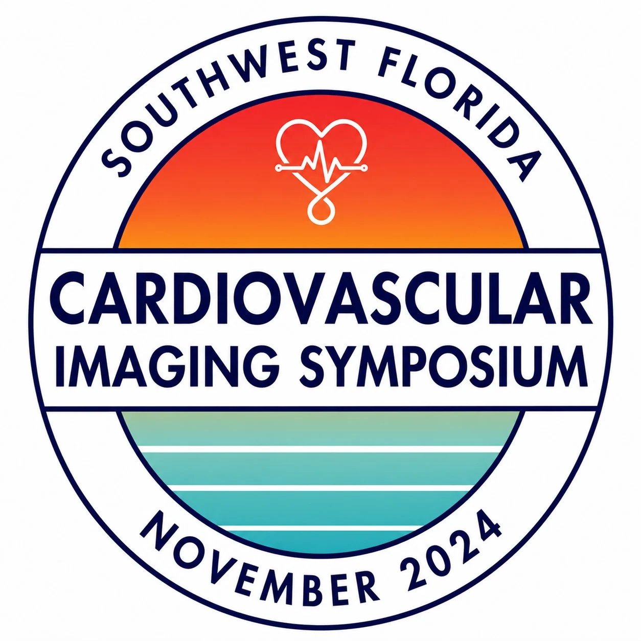 Southwest Florida Cardiovascular Imaging Symposium 2024 Southwest Florida Cardiovascular Imaging Symposium 2024