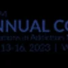 ASAM 54th Annual Conference – Innovations In Addiction Medicine And Science 2023 Videos Slides