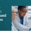 Harvard Front Line Neurology Advances and Innovations 2026
