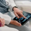 Oakstone NYU Langones Head to Toe Imaging 2026