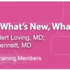 ARRS BI-RADS 6th Edition What’s New, What’s Not 2025