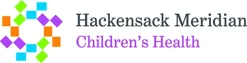 Hackensack Meridian Health Pediatric and Adolescent Gynecology Conference 2023