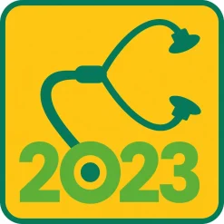 2023 ACP Chicago Internal Medicine Board Review