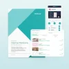MedStudy 2024-2025 Internal Medicine Video Board Review (Videos)