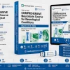 Cleveland Clinic 14th Annual Comprehensive Neurotoxin Course for Neurological Conditions 2026