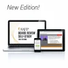 AAFP Family Medicine Board Review Self-Study New Edition! 15th Edition 2022 AAFP Family Medicine Board Review Self-Study New Edition! 15th Edition 2022