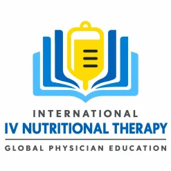 International IV Nutritional Therapy International Intravenous Micronutrient Therapy March 2026