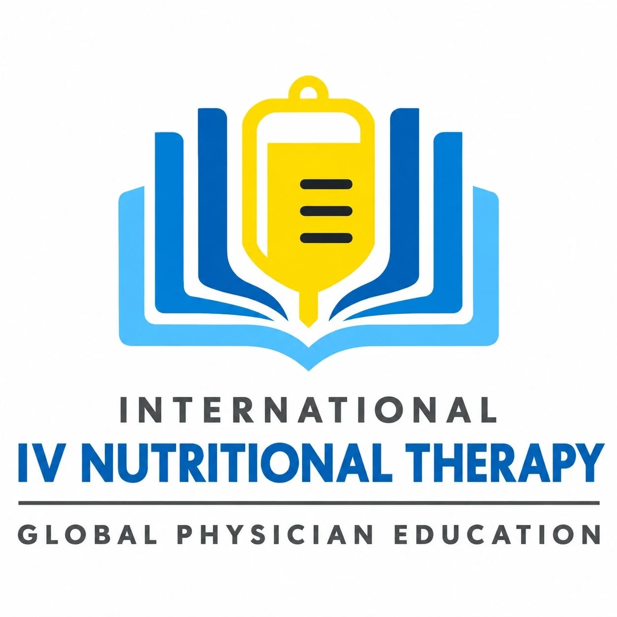 International IV Nutritional Therapy International Intravenous Micronutrient Therapy March 2026 International IV Nutritional Therapy International Intravenous Micronutrient Therapy March 2026