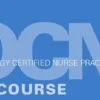 MD Anderson Cancer Center Advanced Oncology Certified Nurse Practitioner (AOCNP) Review Course 2022