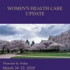 UW Medicine Women’s Health Care Update 2020 UW Medicine Women’s Health Care Update 2020