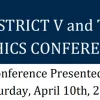 Michigan Medicine Virtual Neonatal Ethics Conference AAP SONPM Virtual Neonatal Ethics Conference 2021