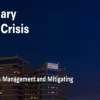 MD Anderson Cancer Center 4th Interdisciplinary Pain and Opioid Crisis Seminar 2022 MD Anderson Cancer Center 4th Interdisciplinary Pain and Opioid Crisis Seminar 2022