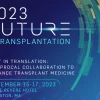 Transplantation Future of Transplantation 2023