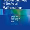 Prenatal Diagnosis of Orofacial Malformations, 2025th Edition (Original PDF from Publisher) Prenatal Diagnosis of Orofacial Malformations, 2025th Edition (Original PDF from Publisher)