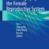 Ultrasonography of the Female Reproductive System (Original PDF from Publisher)