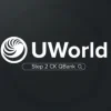 Uworld USMLE Step 2 CK QBank ( Shelf Review Mode ) Updated Jan 2023 (PDF) Uworld USMLE Step 2 CK QBank Shelf Review Mode Updated Jan 2023 PDF