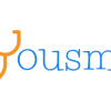 Yousmle Step 2 Anki Deck 2022 (Updated June 2022) Yousmle Step 2 Anki Deck 2022 Updated June 2022