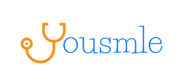 Yousmle Step 2 Anki Deck 2022 (Updated June 2022) Yousmle Step 2 Anki Deck 2022 Updated June 2022