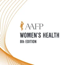 AAFP Women’s Health Self-Study Package – 8th Edition 2020 (Videos)