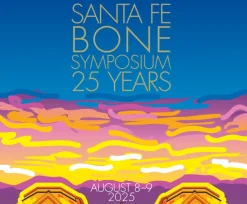 Osteoporosis Foundation of New Mexico Santa Fe Bone Symposium 2025