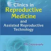 Clinics in Reproductive Medicine Volume 3 (Clinics in Reproductive Medicine and Assisted Reproductive Technology) (EPUB and pdf) Clinics in Reproductive Medicine Volume 3 (Clinics in Reproductive Medicine and Assisted Reproductive Technology) (EPUB and pdf)