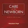 Care of the New Born (Original PDF from Publisher) Care of the New Born (Original PDF from Publisher)