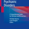 Sleep and Perinatal Psychiatric Disorders: A Comprehensive Guide for Clinicians and Researchers (Original PDF from Publisher)