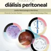Tratado de diálisis peritoneal, 4th Edition (Original PDF from Publisher) Tratado de diálisis peritoneal, 4th Edition (Original PDF from Publisher)