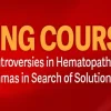 USCAP 2026 Annual Meeting Long Course