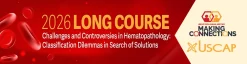 USCAP 2026 Annual Meeting Long Course
