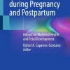 Maternal Stress during Pregnancy and Postpartum (Original PDF from Publisher)