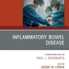 Inflammatory Bowel Disease, An Issue of Surgical Clinics (Original PDF from Publisher)