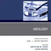 Urology, An Issue of Primary Care: Clinics in Office Practice (EPUB and pdf)