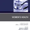 Women’s Health, An Issue of Primary Care: Clinics in Office Practice (The Clinics: Internal Medicine Book 45) (EPUB and pdf) Women’s Health, An Issue of Primary Care: Clinics in Office Practice (The Clinics: Internal Medicine Book 45) (EPUB and pdf)