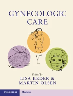 Gynecologic Care (EPUB and pdf)