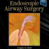 Atlas of Endoscopic Airway Surgery (Original PDF from Publisher)