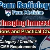 Meetings By Mail Penn Radiology Breast Imaging Immersion 2026